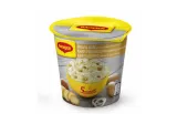 Gr. par. bulvių košė su svogūnais MAGGI, 59 g
