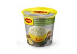 Gr. par. bulvių košė su krapais MAGGI, 50 g