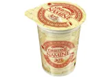 ROKIŠKIO HOMEMADE Sour Cream, 30% fat, 400 g