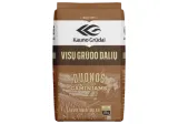 Viso grūdo dalių kvietiniai miltai KAUNO GRŪDAI, 1.75 kg