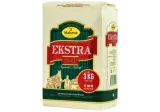 Kvietiniai EKSTRA miltai MALSENA, a. r., 405 D, 1 kg