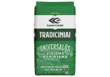 Kvietiniai miltai KAUNO GRŪDAI TRADICINIAI 550C, 900 g