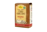 Visų grūdo dalių ruginiai miltai MALSENA, 1 kg