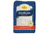 Kietagrūdžių kviečių miltai MALSENA DURUM, 1 kg