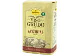 Visų grūdo dalių avižiniai miltai MALSENA, 1 kg