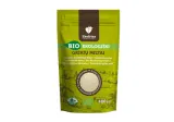 Organic buckwheat flour EKOFRISA, 400 g