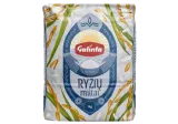 Ryžių miltai GALINTA, 1 kg