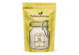 Rice flour NATURALISIMO, gluten-free, 900 g