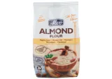 Almond flour ALVO, 300 g