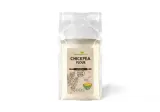 Avinžirnių miltai NATURALISIMO, be glitimo, 400 g