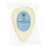 Saldaus pieno sūris GSŪRIS, 1 kg