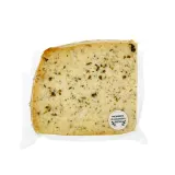 Жареный сыр PERSILADAS OSTVALDS, 22%, 1 кг