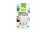 Ekologiški kokosų miltai BIONATURALIS, 500 g