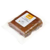 Cold smoked bacon VIKIS, a.r., 1 kg