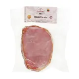 Š. r. nugarinė be odos ČEKIŠKĖS ŪKIS, 1 kg