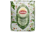 Grikių miltai GALINTA (neskrudinti), 1 kg