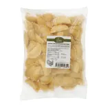 Šaldyti koldūnai su kalakut. įd. JUDRA, 350g