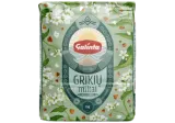 Grikių miltai GALINTA, 1 kg
