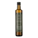 Olive oil for frying NORAS, 500 ml