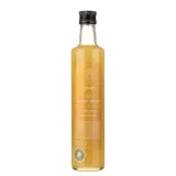 GHEE sviesto saulėgrąžų aliejus NORAS, 500 ml