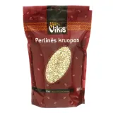 Pearl barley VIKIS, 800 g