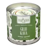 Roasted acorn coffee DVARO KAVOS, 100 g