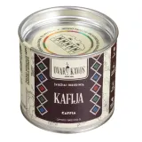 Kava KAFIJA DVARO KAVOS, 100 g