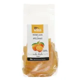 Мармеладные палочки с апельсинами VIKIS, 80 г
