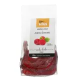 Marmalade sticks with raspberries VIKIS, 80 g