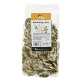 Maži avinž. trapučiai su spirul. VIKIS, 150 g