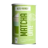 Mačia LATTE DIET-FOOD, 300 g