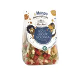 Макароны ДИНОЗАУРЫ PASTA NATURA, 250 г
