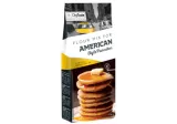 Flour mix for American pancakes CITY TASTE, 400 g