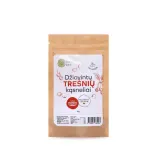 Dž. trešnių kąsneliai HONESTBITE, 50 g