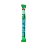 Obuolių skonio lazdelė FRUITFUNK, 20 g