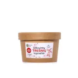Dž. trešnių kąsneliai HONESTBITE, 150 g