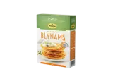 Flour mix MALSENA for potato pancakes, 200 g