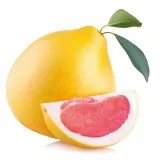Grapefruits POMELO