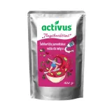 Šaltibarščių paruoštukas Tingibarščiai, 400 g