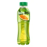 Arbatos gėrimas FUZE TEA CITRUS, 500 ml
