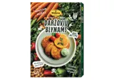 Miltų mišinys daržovių blynams MALSENA, 300 g