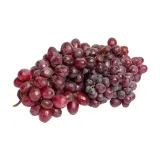 Vynuogės CANDY SNAPS, 300 g
