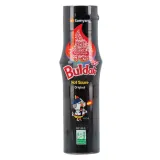Padažas SAMYANG BULDAK ORIGINAL, 165 g