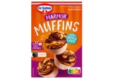 Мука смесь DR. OETKER для МАРБЛЕ кексов, 325 г