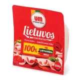 Virta dešra LIETUVOS STANDARTAS, 250 g