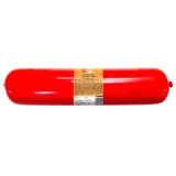 Vištienos virta dešra 800 gr. II r.