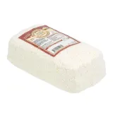 Varškė ROKIŠKIO NAMINĖ 9% rieb., 1 kg