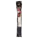 Vytinta Fuetec Iberico dešra BILLA PREMIUM, 150 g