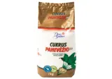 PANEVĖŽIO cukrus PLIUS, 1 kg