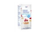 Cukraus milteliai DANSUKKER, 500 g